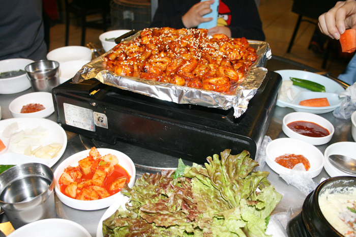 20130428_13.jpg