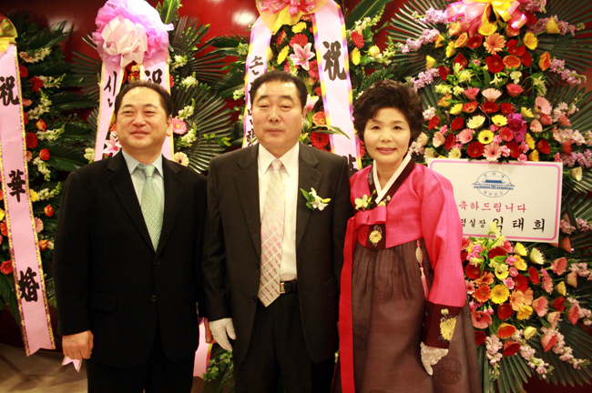 20110409_04.jpg