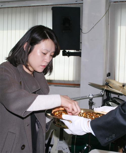 20130324_16.jpg