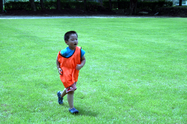20110724_118.jpg