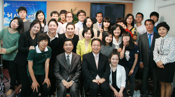 20110515_34.jpg