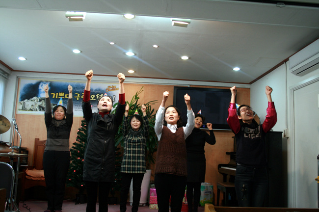 20111225_37.jpg
