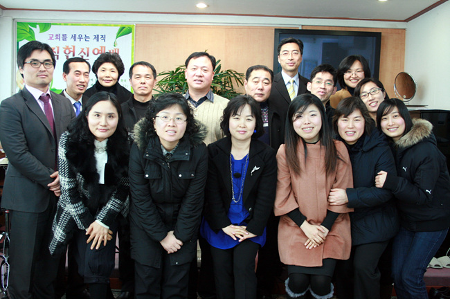 20110130_07.jpg