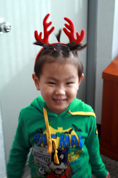20111225_32.jpg