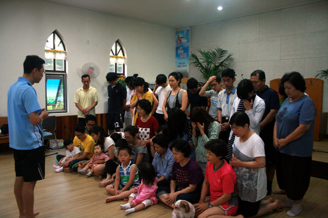 20110724_218.jpg