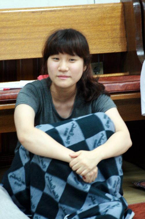 20110724_102.jpg