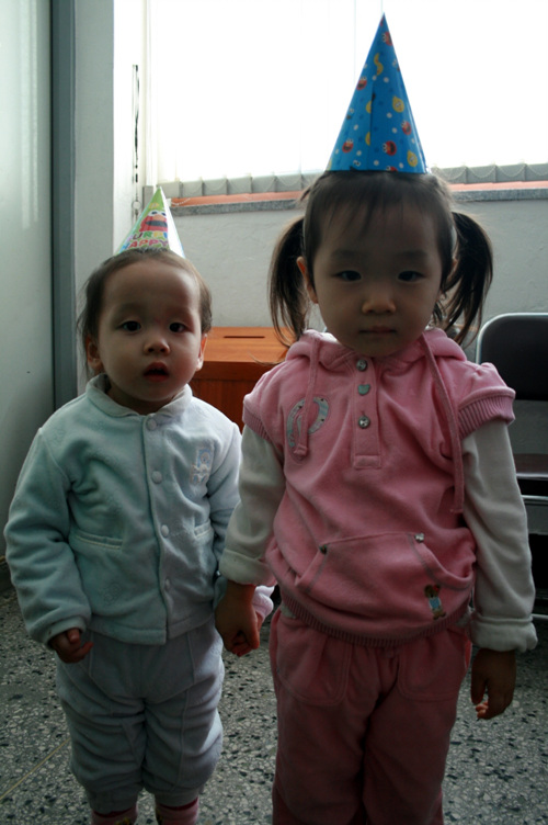20111225_33.jpg