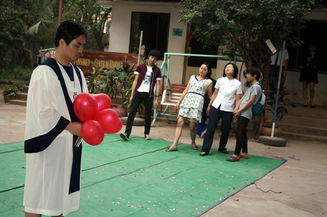 20110118_46.jpg