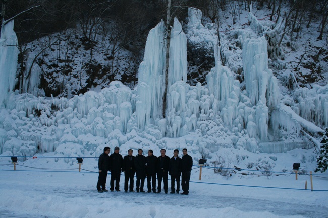 20120204_03.jpg