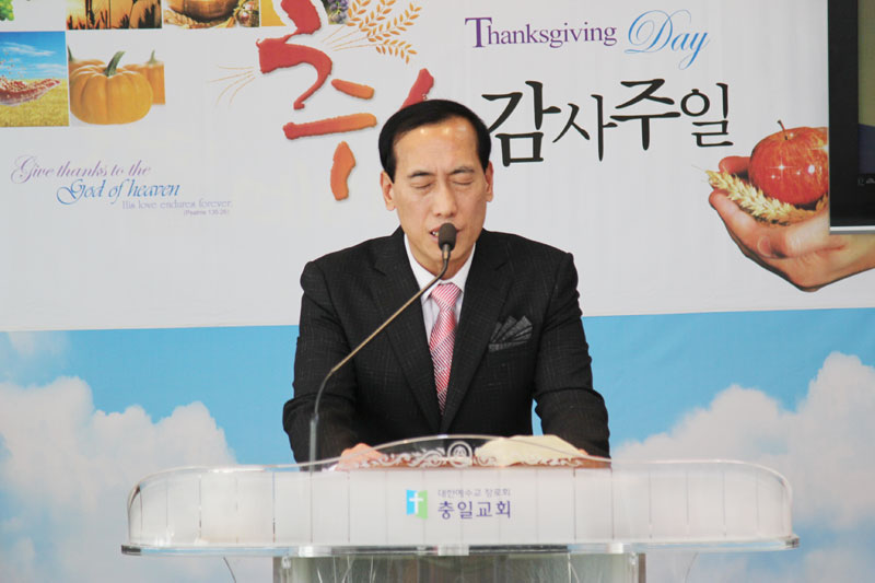 02.jpg