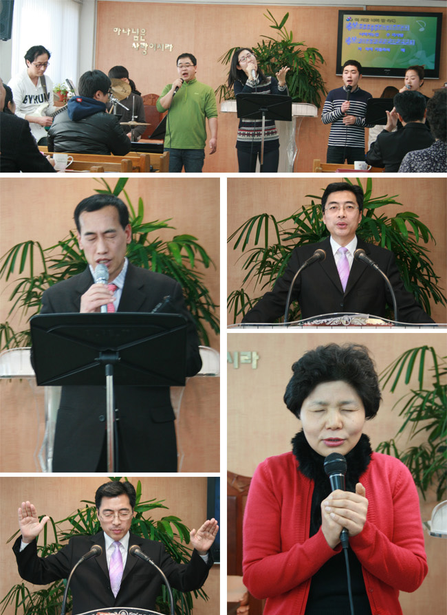 20120219_02.jpg