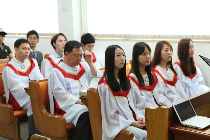 20130630_02.jpg