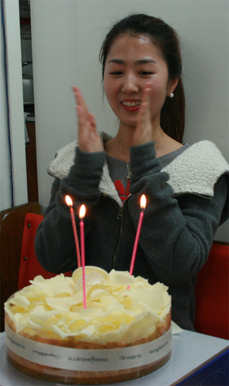 20120325_05.jpg