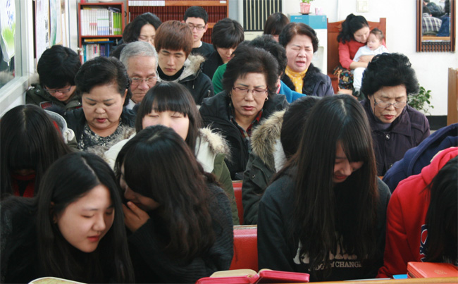 20120102_00.jpg