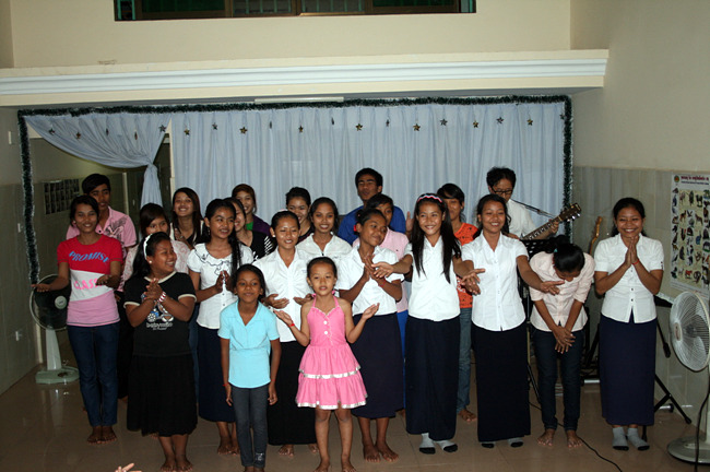 20110120_21.jpg