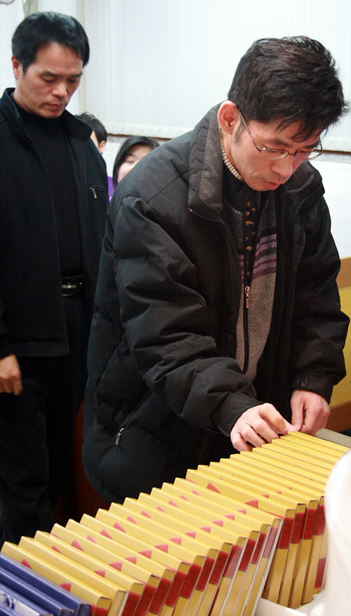 20110101_22.jpg