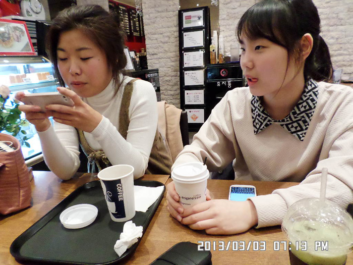 20130304_11.jpg