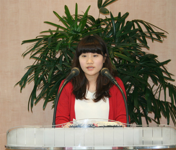 20110515_16.jpg