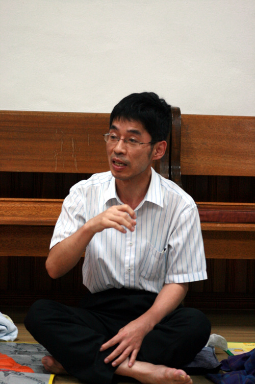 20110724_105.jpg