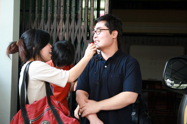 20110117_14.jpg