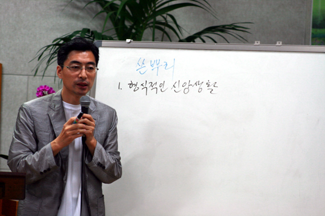 20110724_25.jpg