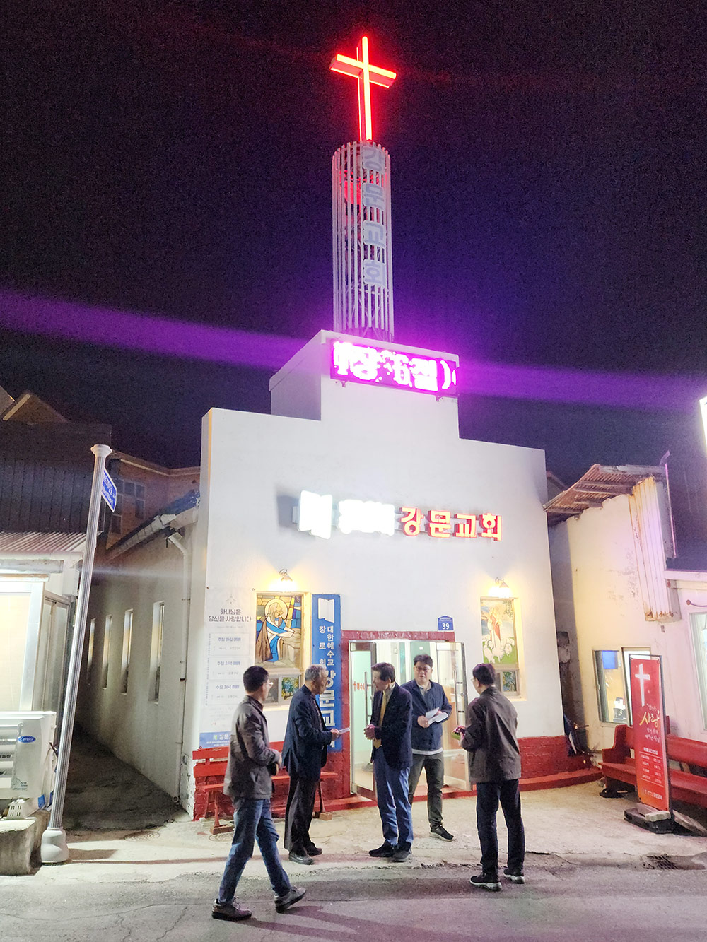 04.jpg