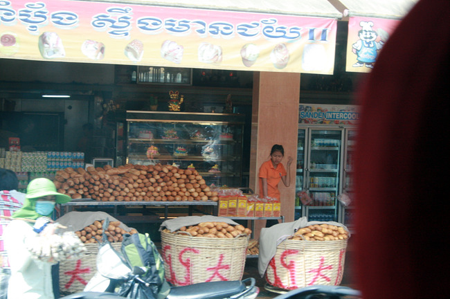 20110117_16.jpg