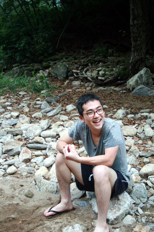 20110724_190.jpg