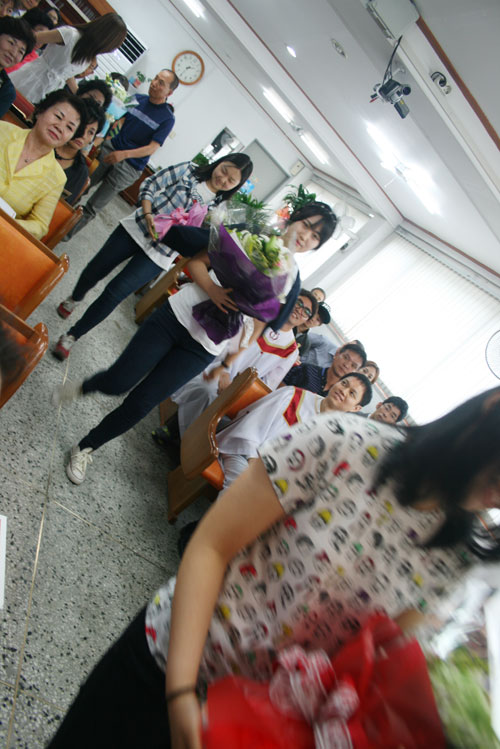 20130630_35.jpg