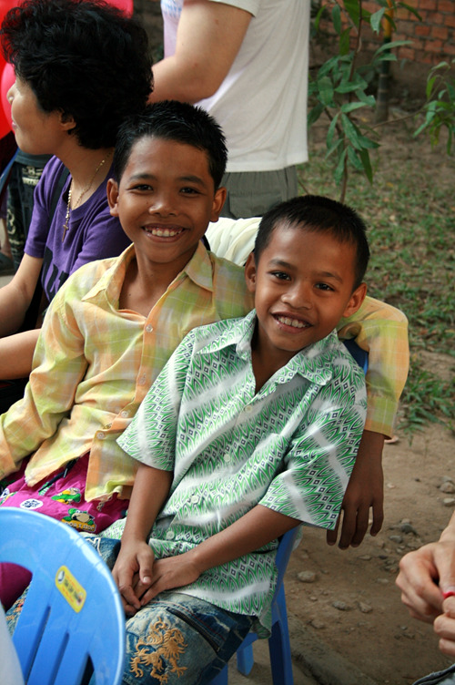 20110118_10.jpg