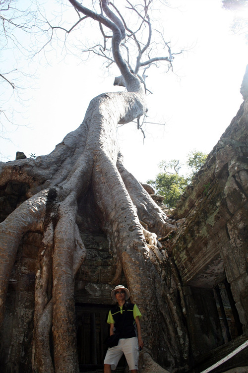 20110121_84.jpg