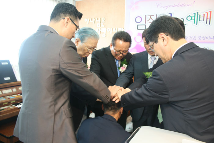 20130630_19.jpg