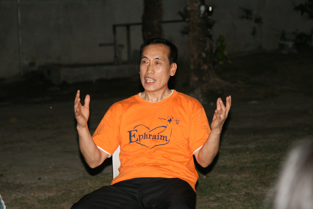 80.jpg