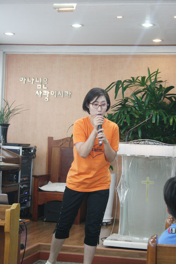 06.jpg