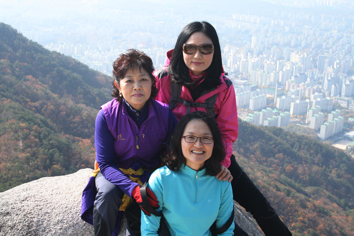 20121004_31.jpg