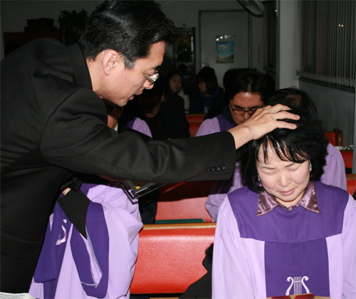 20120101_23.jpg