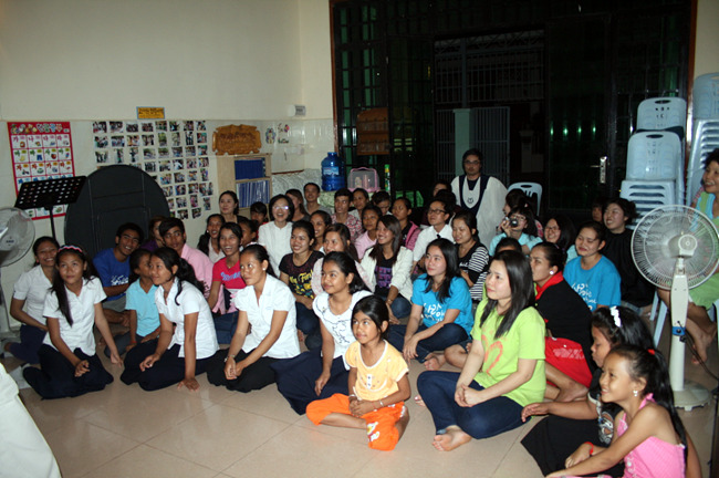 20110120_25.jpg