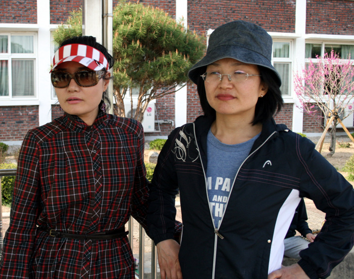 20110505_100.jpg