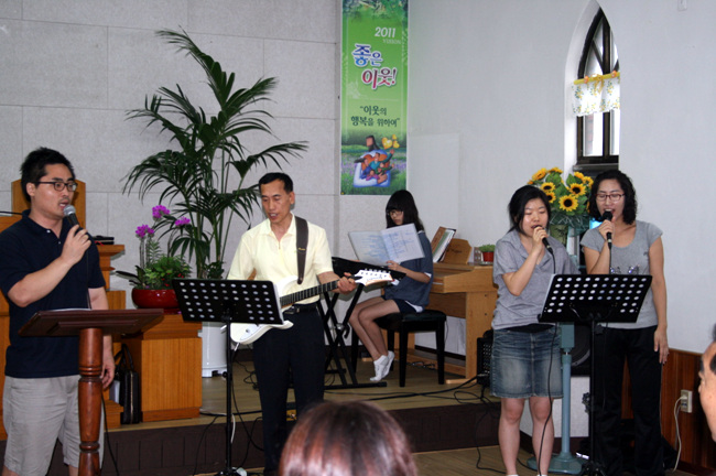 20110724_31.jpg