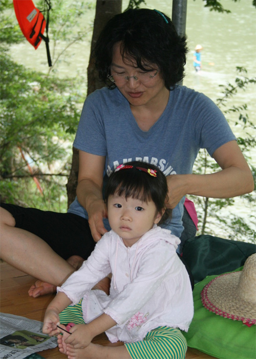 20110806_14.jpg
