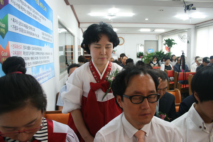 20130630_24.jpg