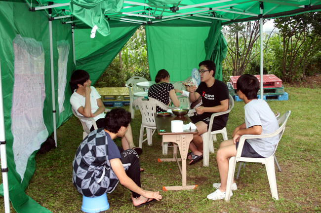 20110724_53.jpg