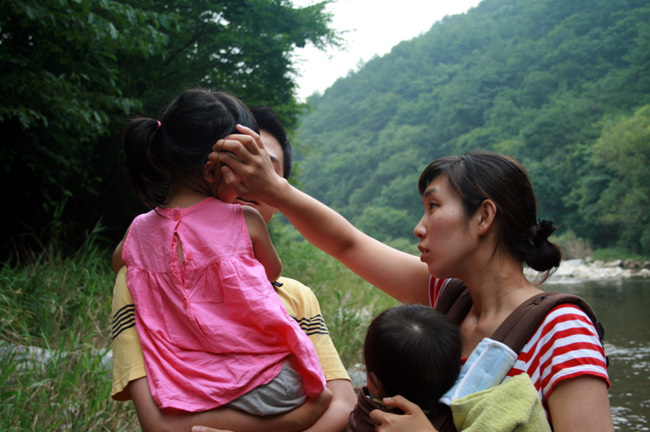 20110724_195.jpg