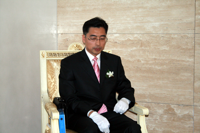 20110409_05.jpg