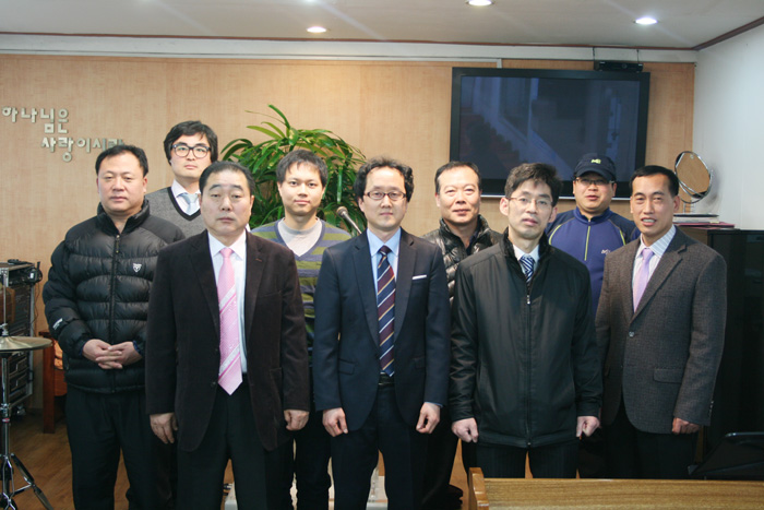 20130217_04.jpg