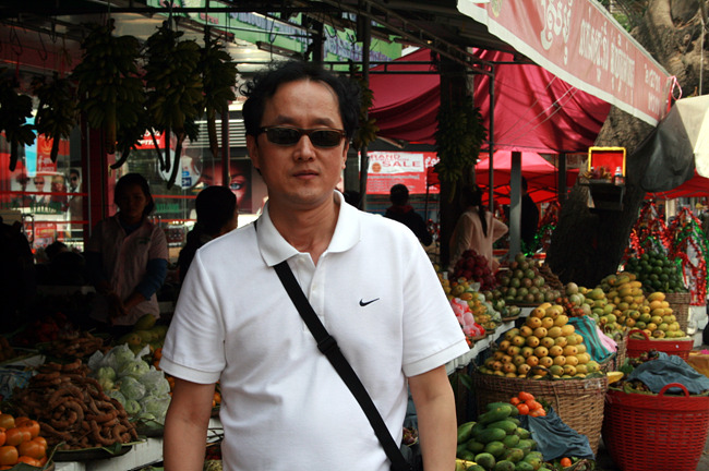 20110117_29.jpg