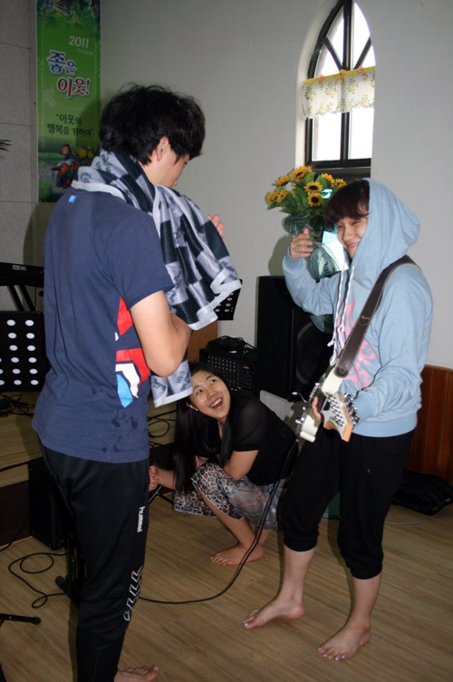20110724_61.jpg
