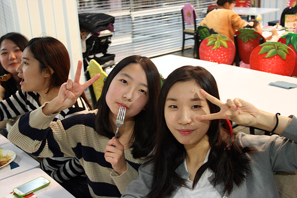 20121119_11.jpg