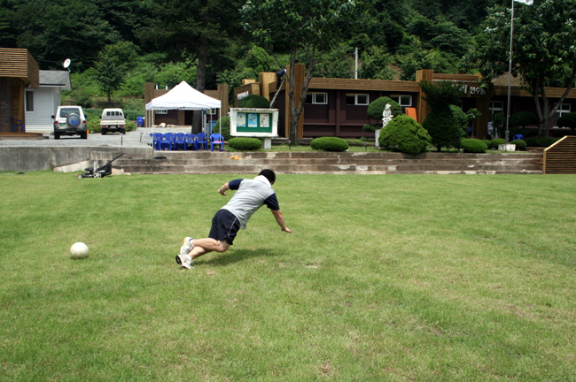 20110724_144.jpg