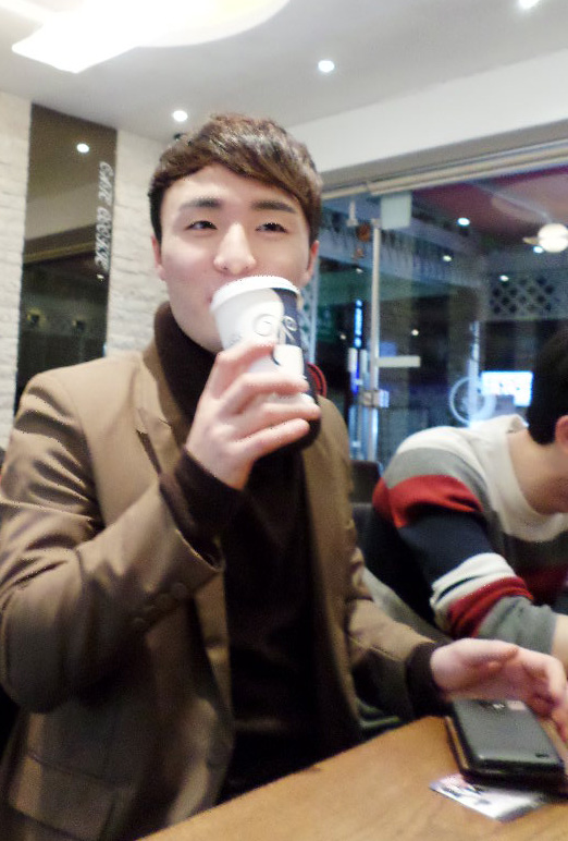 20130304_07.jpg
